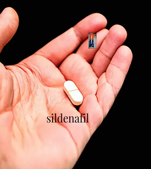 Citrato de sildenafil donde comprar